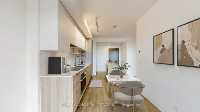 Additional image 4 of 15 Holmes Ave Unit 2807