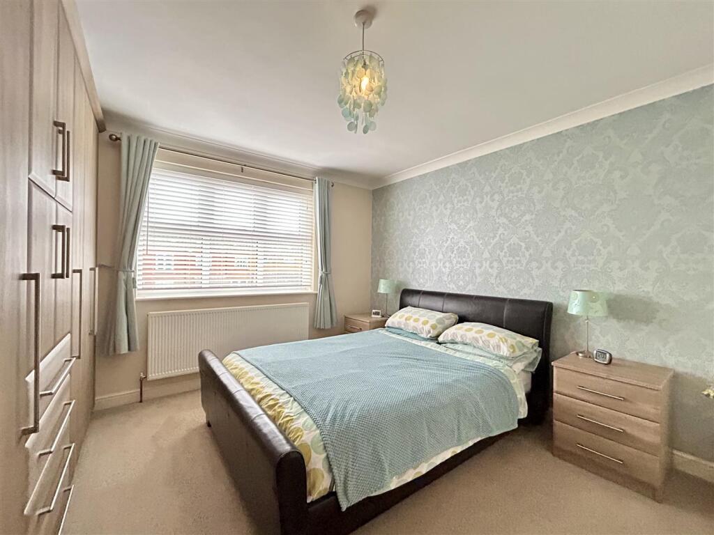 Additional image 17 of Mendip Road, Halesowen