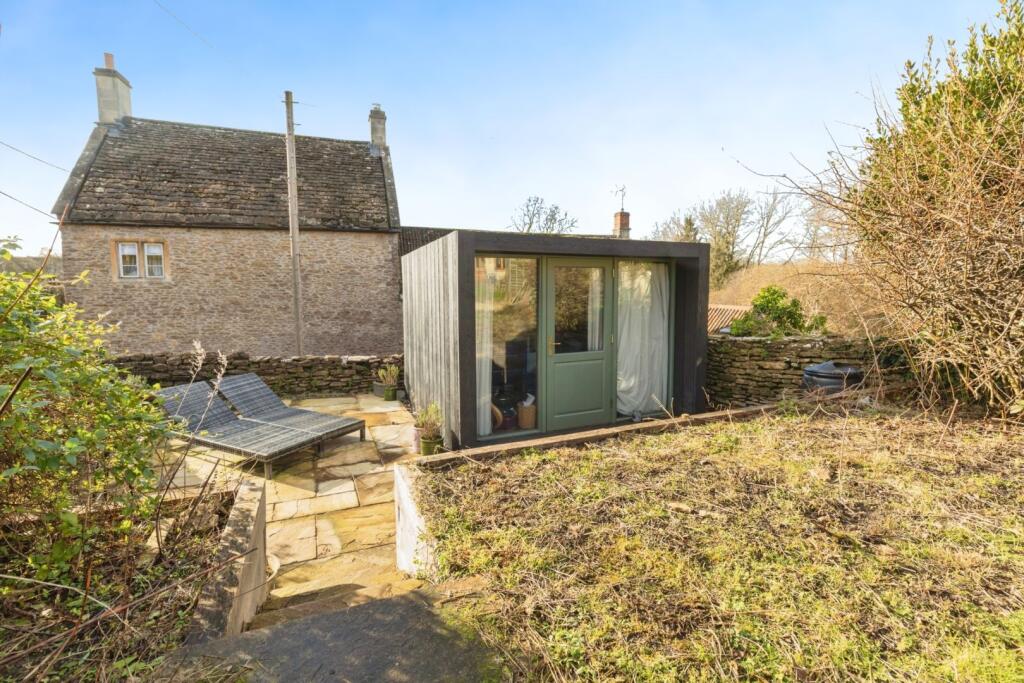 Additional image 13 of Lyde Green, Bath, BA2