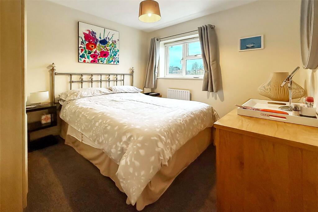 Additional image 12 of Rosemead, Littlehampton, West Sussex