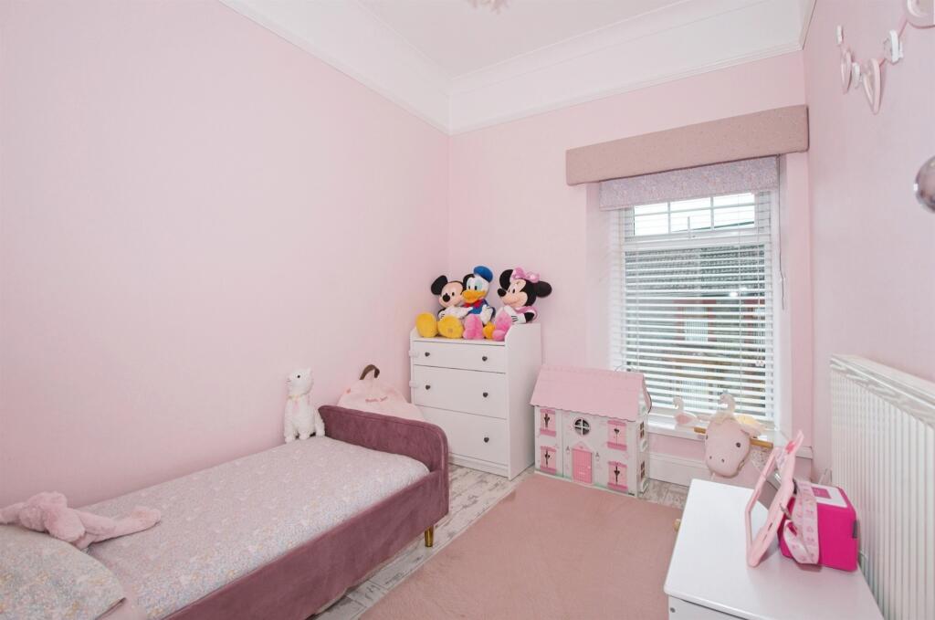 Additional image 20 of Protheroe Street, Maesteg