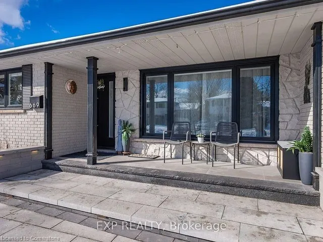 Additional image 3 of 669 Geneva Pk Dr