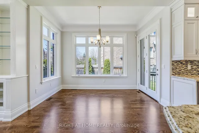 Additional image 10 of 1 Geranium Crt