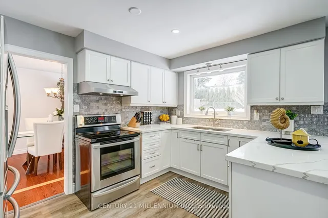 Additional image 11 of 6 Ridgehill Dr