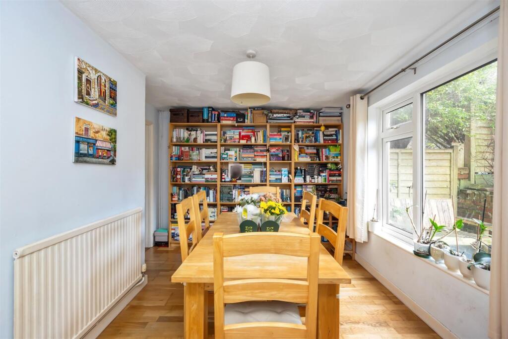 Additional image 5 of Chichester Close, Hove