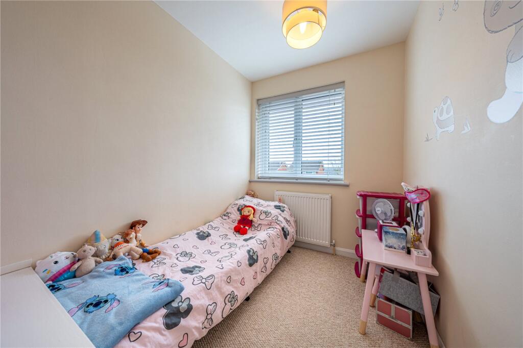 Additional image 17 of Flora Close, Tamworth, Staffordshire, B79