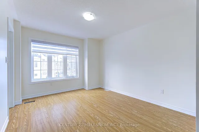 Additional image 36 of 3 Hobart Gdns