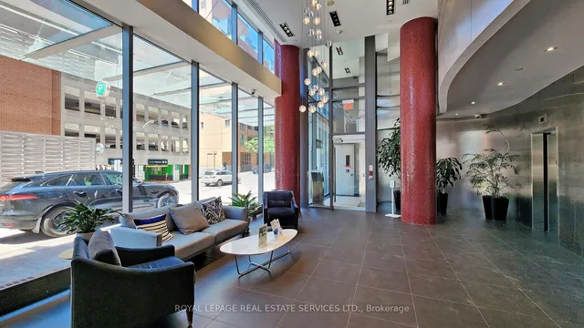 Additional image 30 of 1 Market St Unit 1209