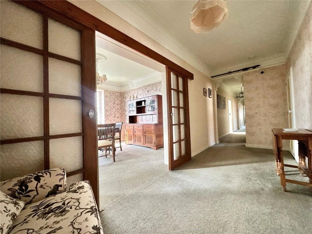 Additional image 12 of Staveley Road, Meads, Eastbourne, East Sussex, BN20