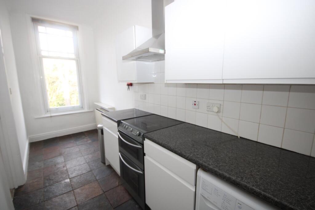 Additional image 4 of 25 Hoole Road, Chester