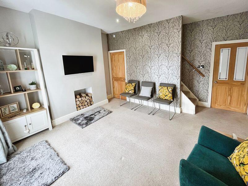 Additional image 4 of Highfield Road, Smithills