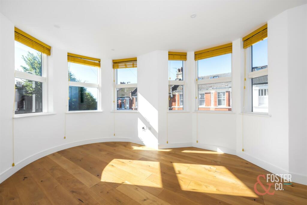 Additional image 8 of Stafford Road, Brighton