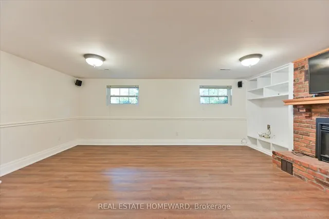 Additional image 31 of 338 Melores Dr