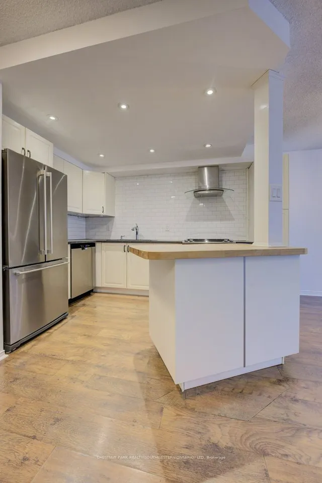 Additional image 7 of 1270 Maple Crossing Blvd Unit 1103