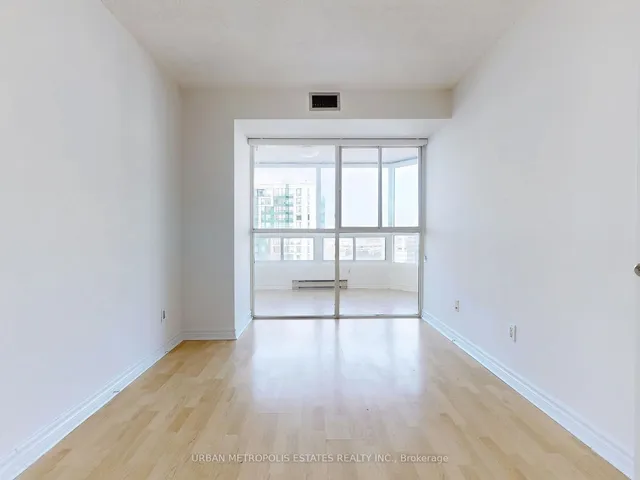 Additional image 20 of 4450 Tucana Crt Unit 1806