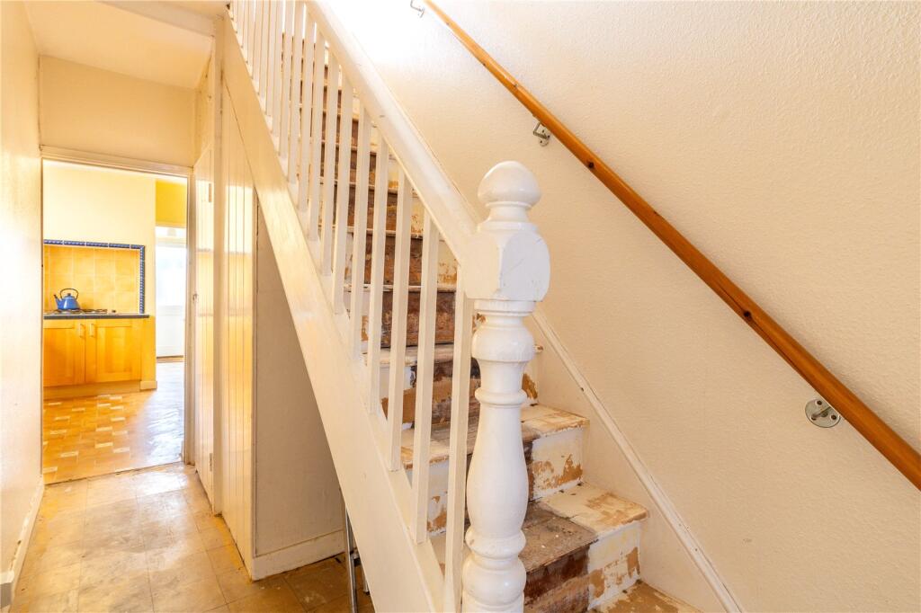 Additional image 11 of Osborne Road, Southville, Bristol, BS3