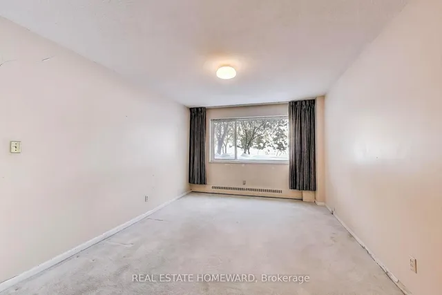 Additional image 16 of 21 Dale Ave Unit 625