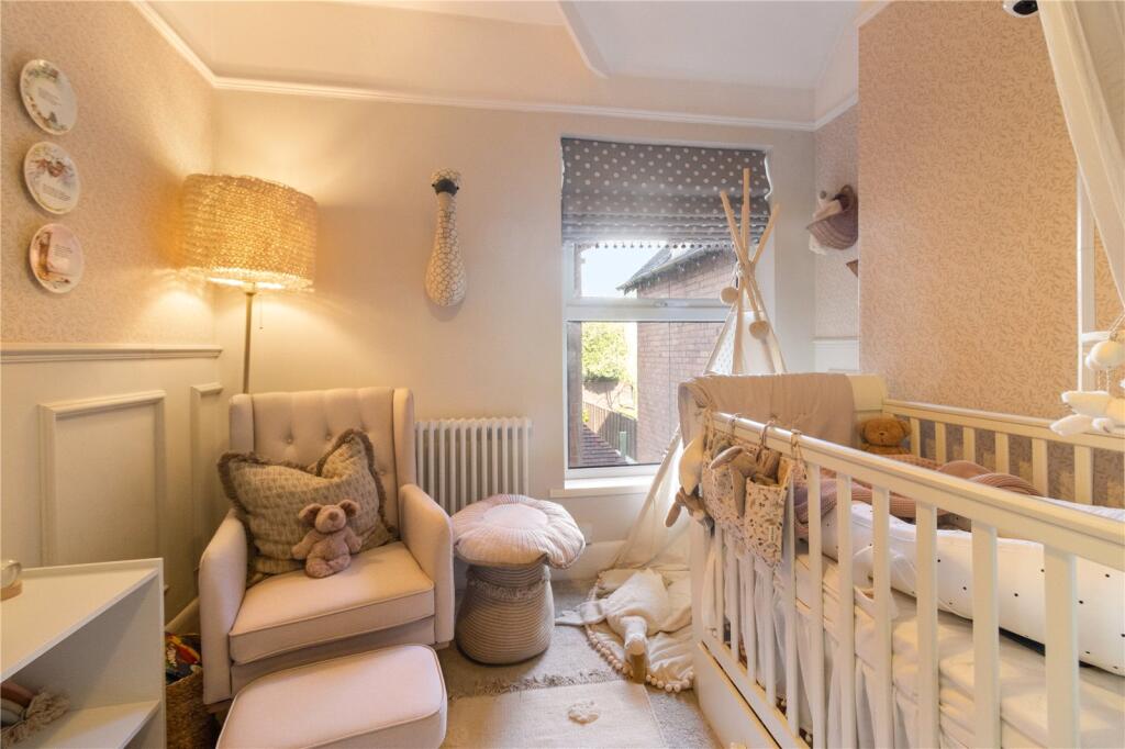 Additional image 14 of Sandhills Green, Alvechurch, Birmingham, Worcestershire, B48