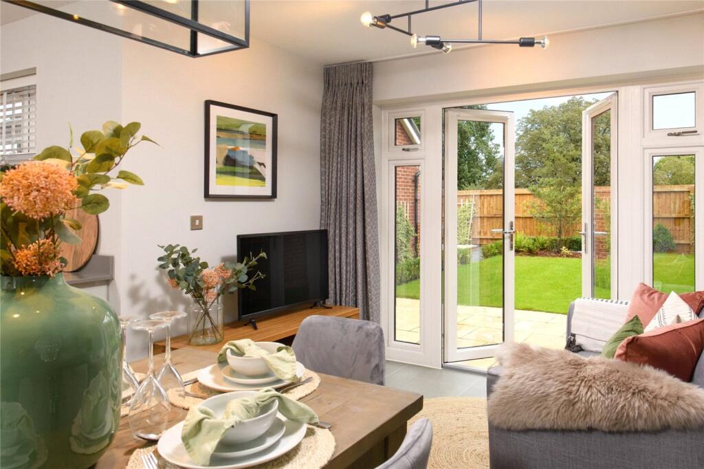 Additional image 13 of Lucas Gardens, Dog Kennel Lane, Shirley, Solihull, West Midlands, B90