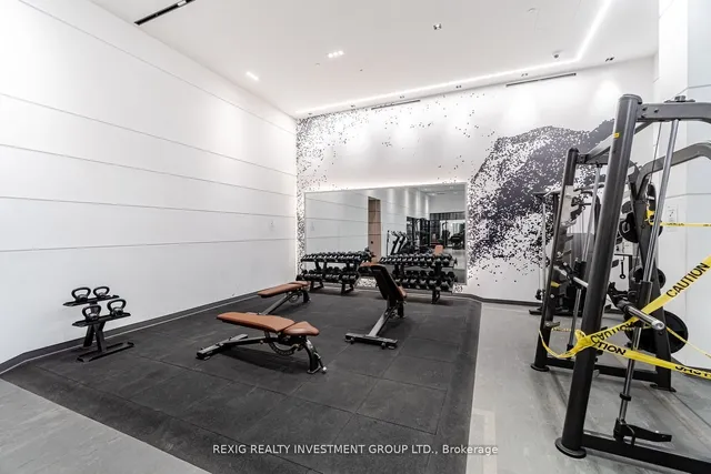 Additional image 25 of 50 George Butchart Dr Unit 301