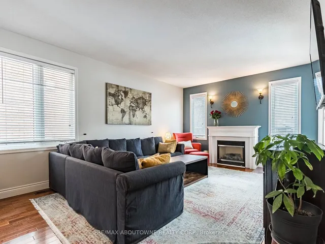 Additional image 9 of 1030 Donnelly St