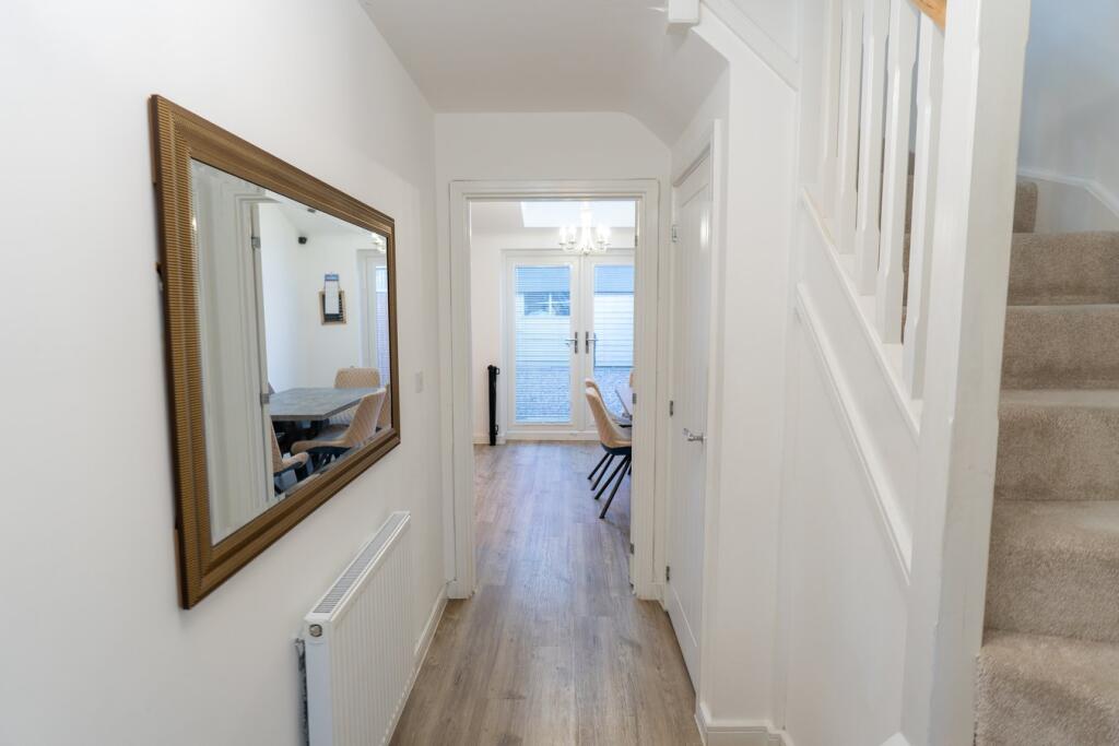Additional image 8 of Roman Way, West Bromwich, Sandwell, B71