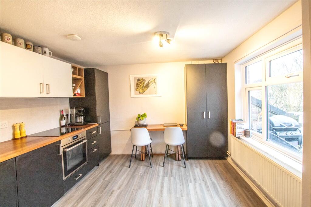 Additional image 4 of Woburn Close, Cambridge, Cambridgeshire, CB4