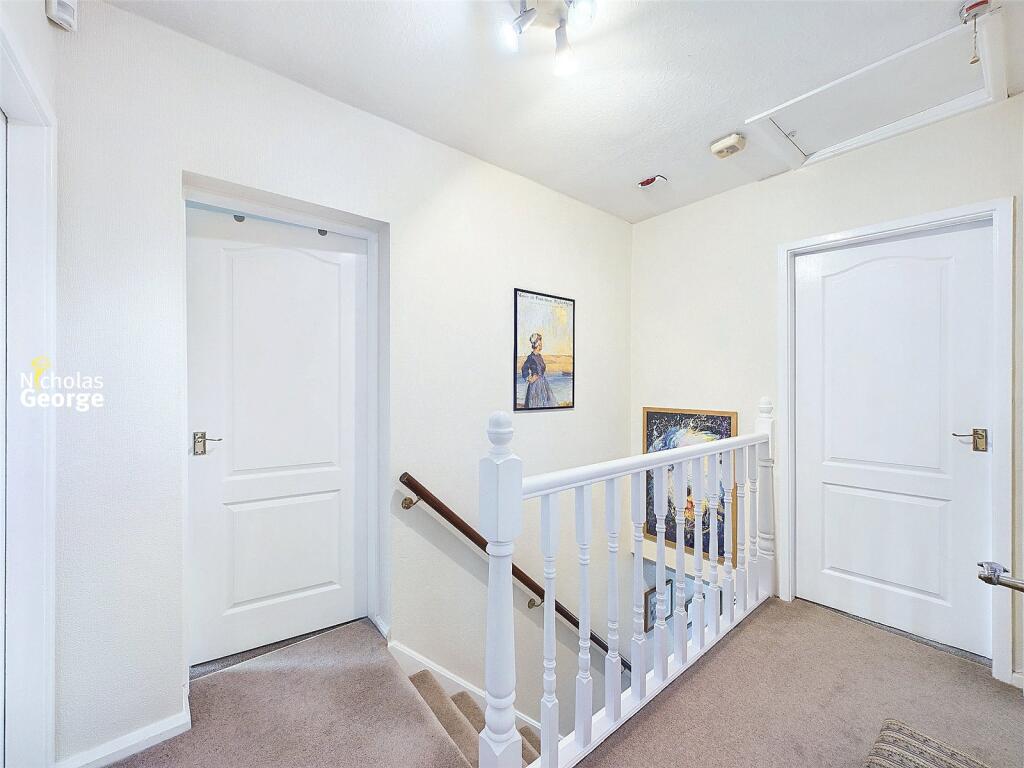 Additional image 16 of Meadow View, Birmingham, West Midlands, B13