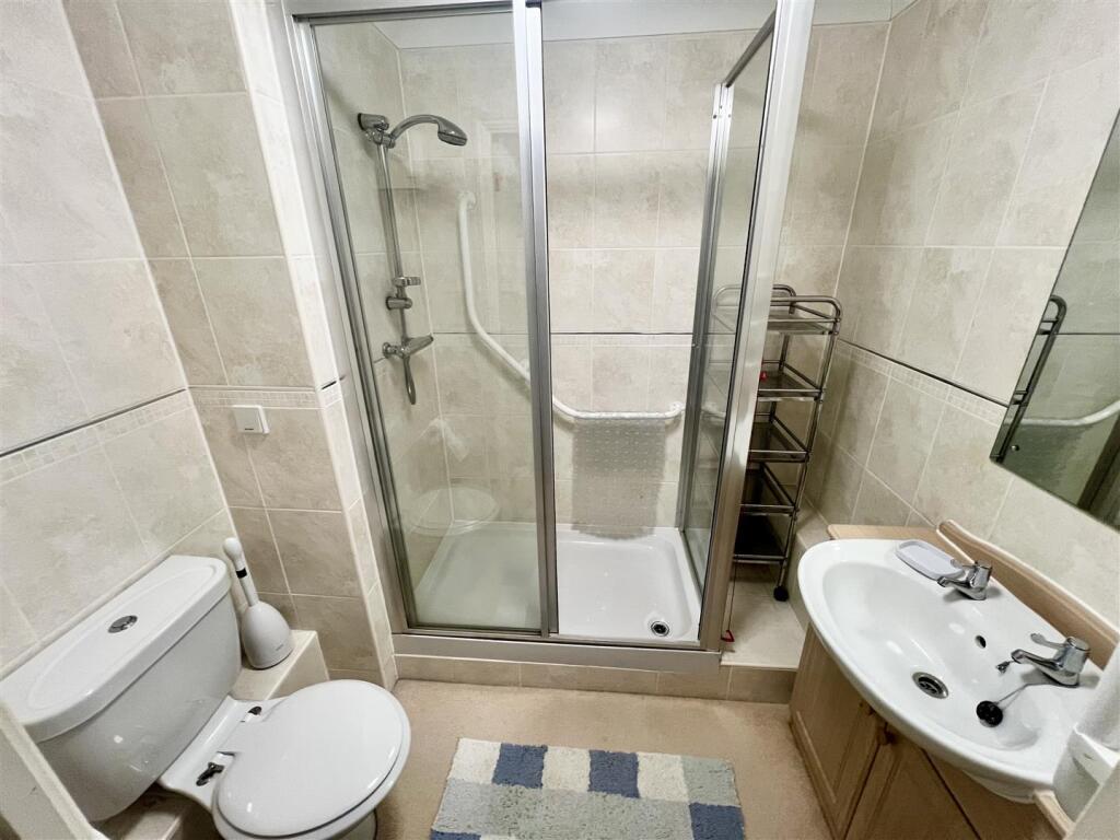 Additional image 9 of Stratford Road, Hall Green, Birmingham