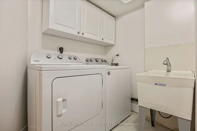 Additional image 35 of 109 Plumrose Ptwy