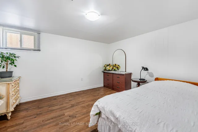 Additional image 27 of 83 Nipigon Ave