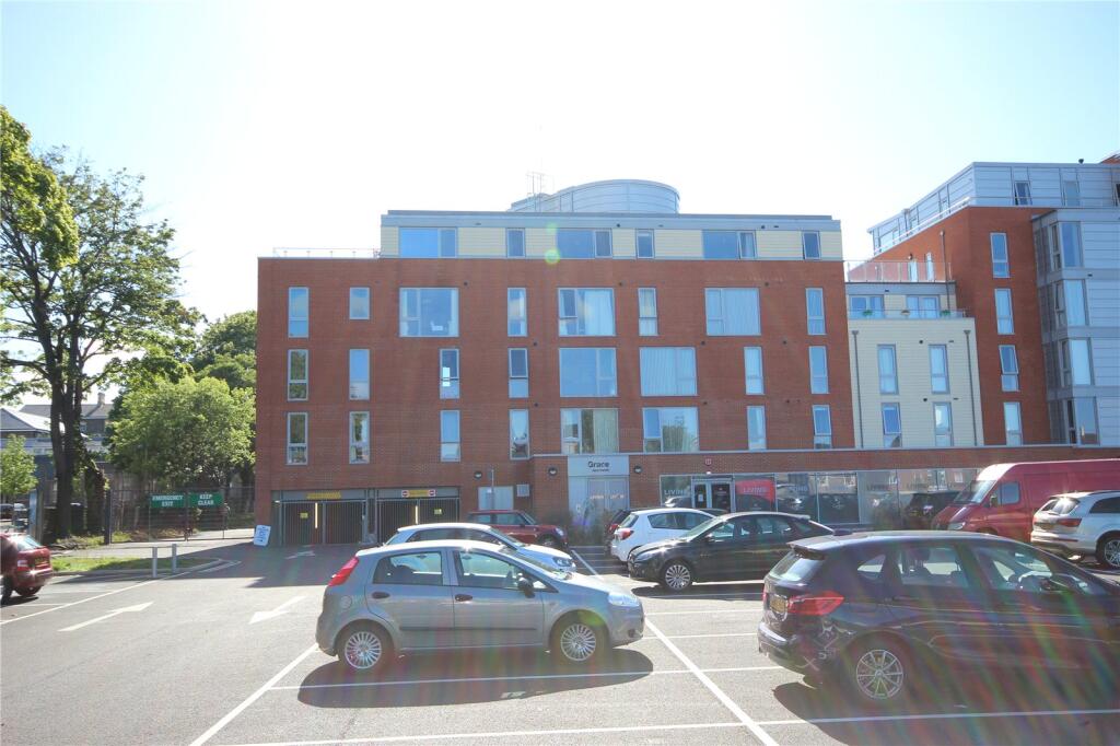 Additional image 10 of College Road, Bishopston, Bristol, BS7