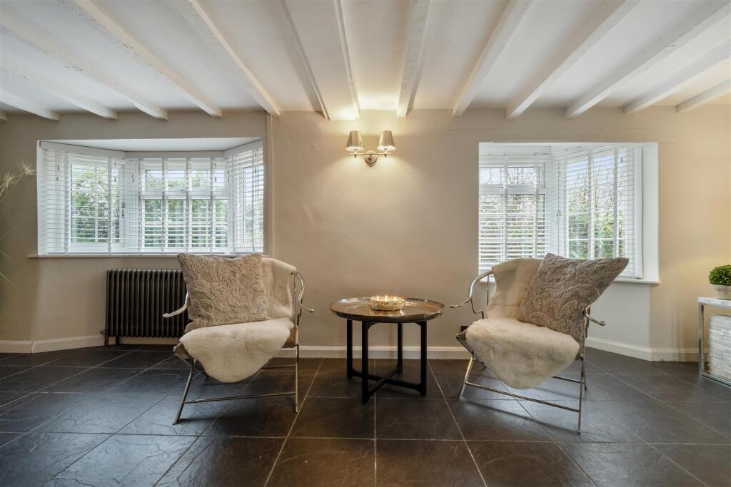 Additional image 15 of Pennyford Lane, Wootton Wawen, Henley-In-Arden