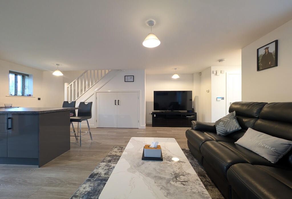 Additional image 3 of Beck View Way, Shipley, West Yorkshire