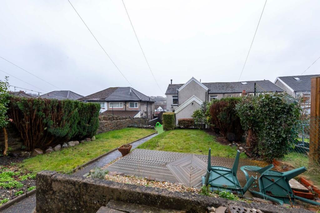 Additional image 30 of Brynheulog, High Street, Trelewis, Treharris