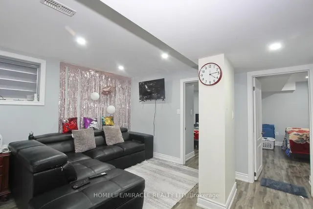 Additional image 36 of 7094 Dalewood Dr