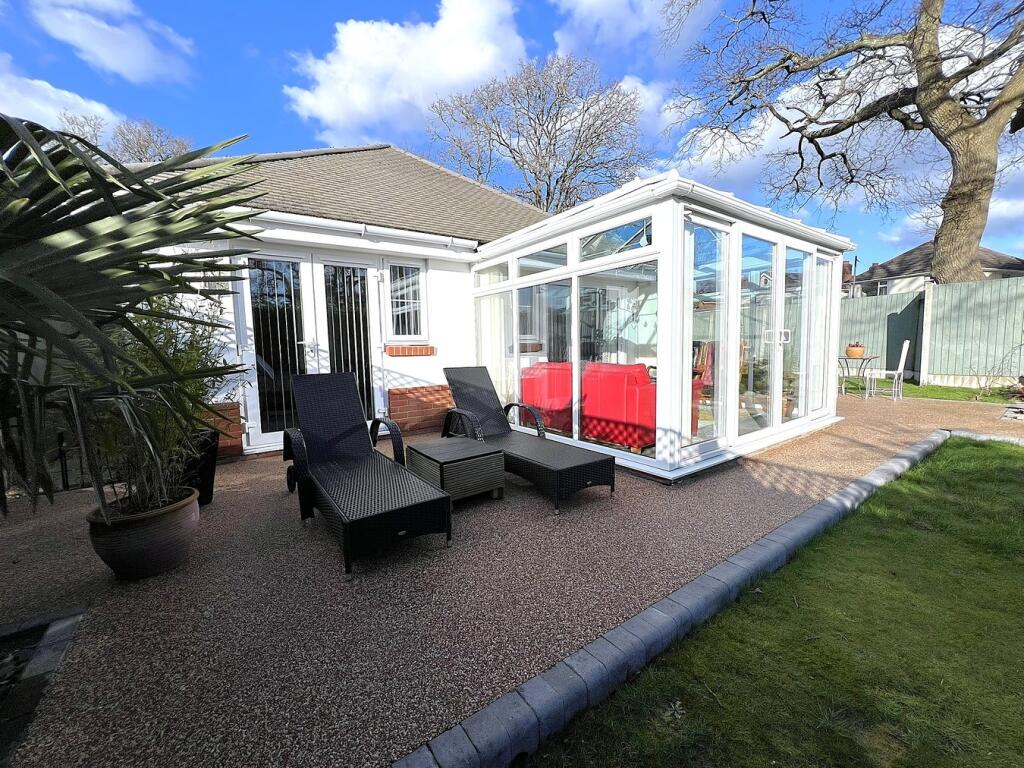 Additional image 21 of Shottsford Road, Oakdale , Poole, BH15