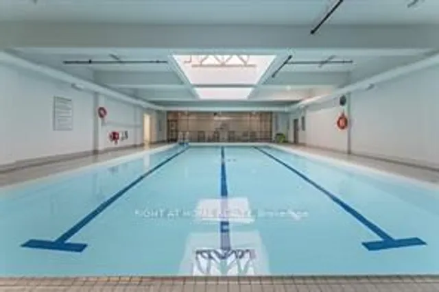 Additional image 29 of 5080 PINEDALE Ave Unit 207