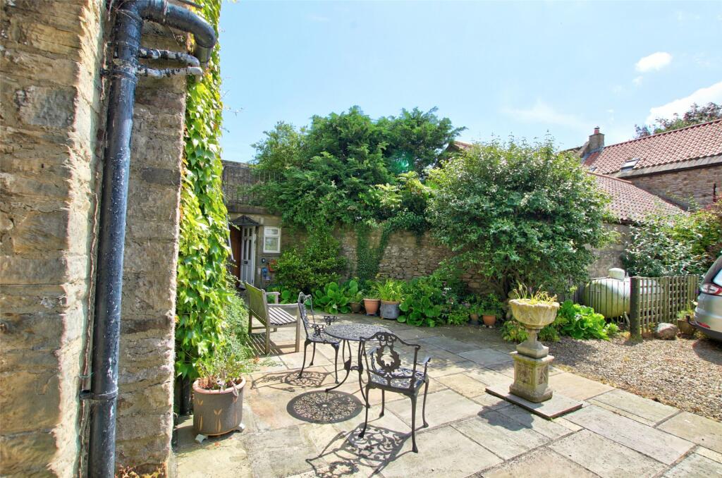 Additional image 25 of East Road, Melsonby, Richmond, DL10