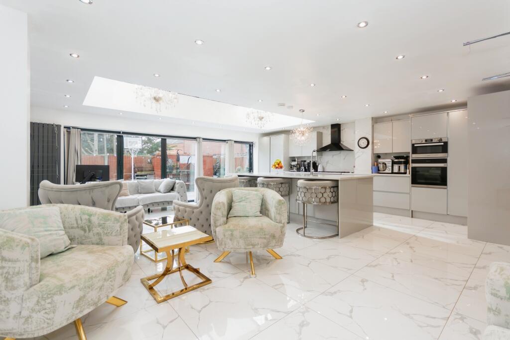 Additional image 18 of Osprey Road, BIRMINGHAM, West Midlands, B27