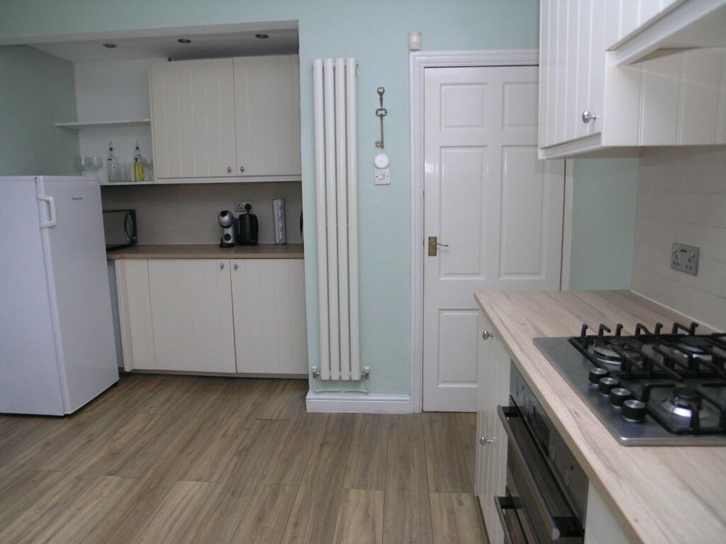 Additional image 5 of Frankley Avenue, Halesowen, B62 0EA