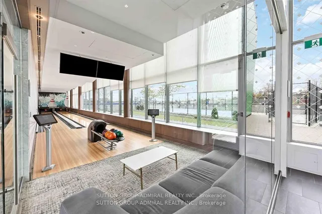 Additional image 24 of 115 Mcmahon Dr Unit 512