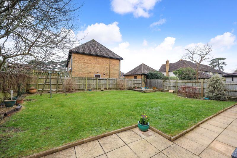 Additional image 18 of Parrys Lane | Stoke Bishop