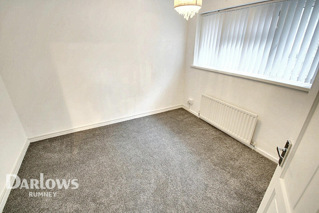 Additional image 8 of Goldsmith Close, Cardiff