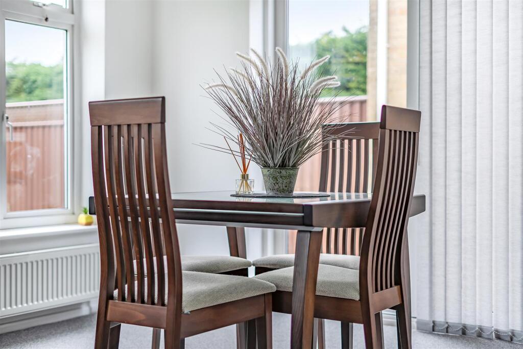 Additional image 6 of Evenlode Way, Keynsham, Bristol