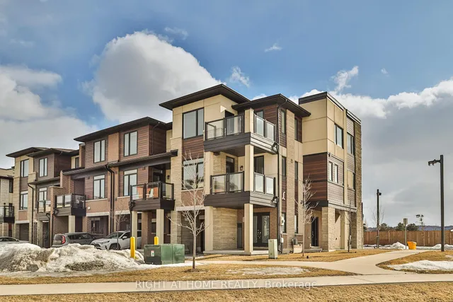 Additional image 3 of 590 North Service Rd Unit 102