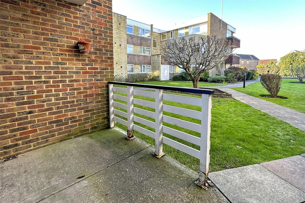 Additional image 7 of Woodlands Avenue, Rustington, Littlehampton, West Sussex