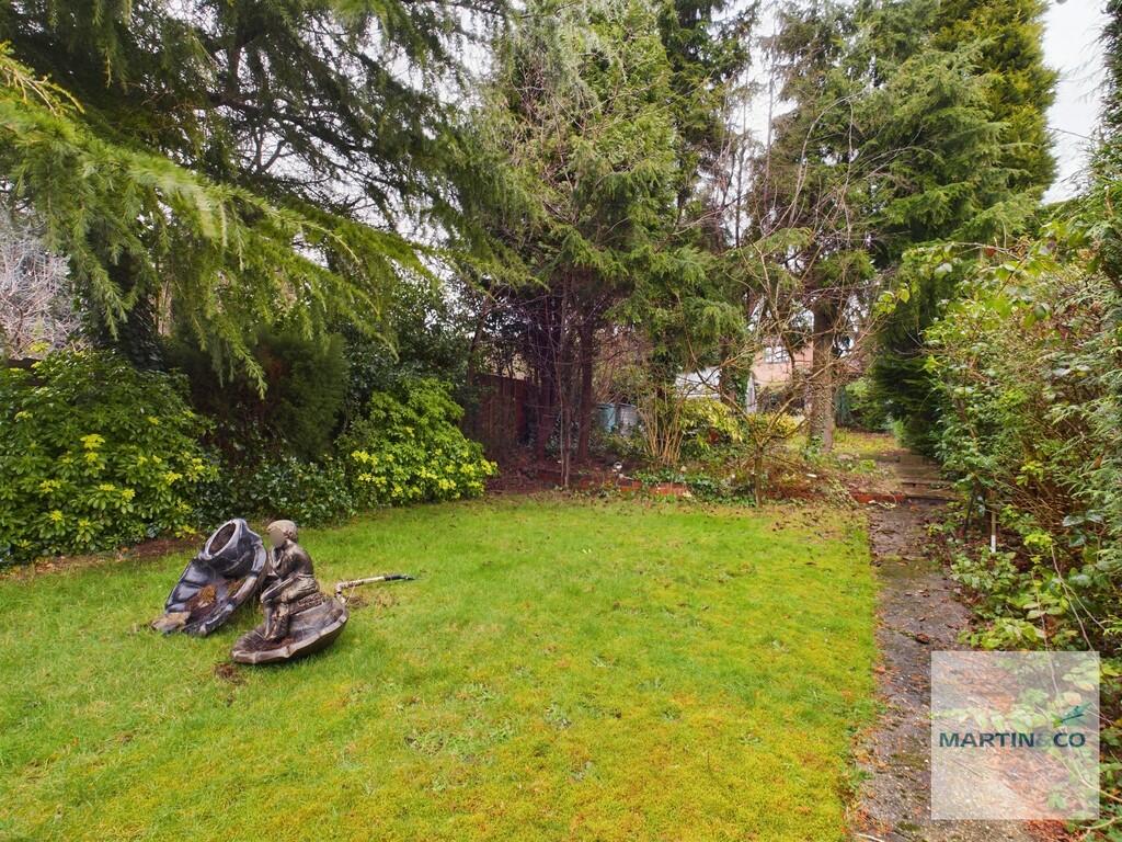 Additional image 2 of Tamworth Road, Dosthill