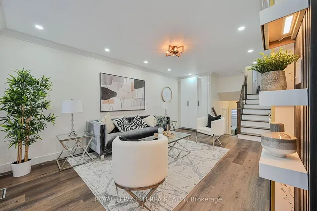 Additional image 5 of 96 Post Rd