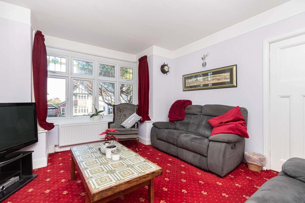 Additional image 6 of Harewood Avenue, Bournemouth